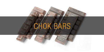 Chok Bars